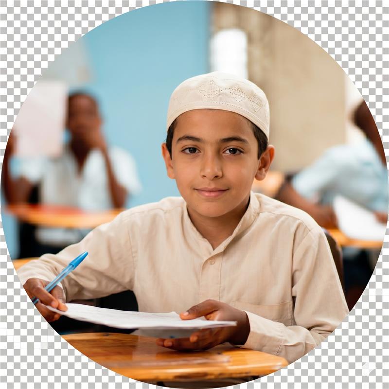 عبدالكريم محمد